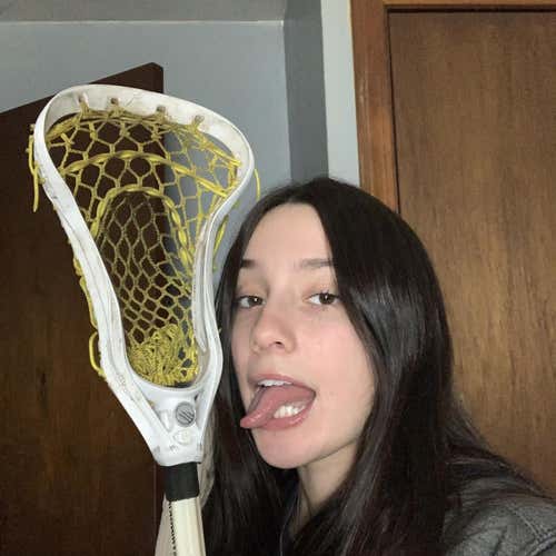 Taylor Nowak VA