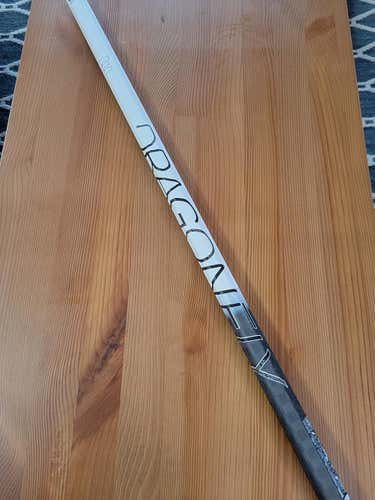 New Dragonfly Elite Shaft