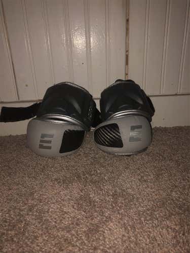 Used Medium Epoch Integra Elbow Caps Arm Pads