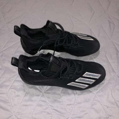 Adidas Adizero 2020
