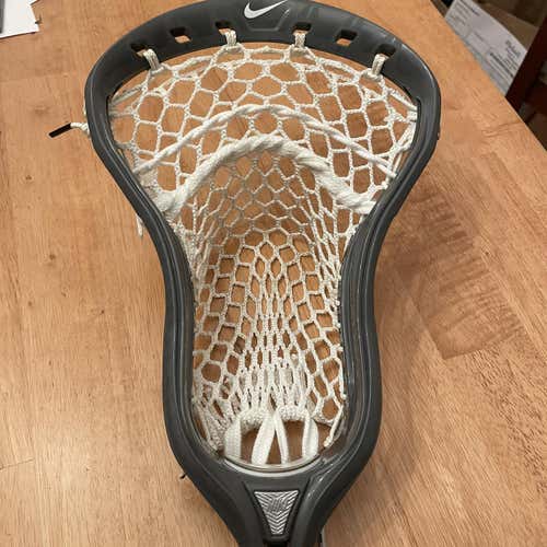 Used Nike Lakota 2 Head