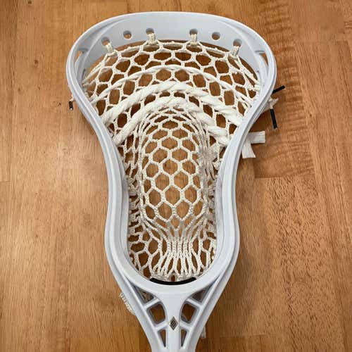 Used StringKing Mark 2A Head