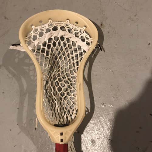 New Mark 2F Head On Stringking Shaft