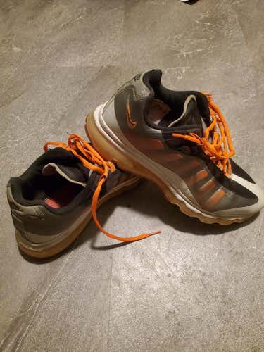 Nike Air Size 9.0 (Women's 10) Nike