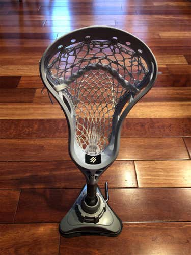 StringKing Mark 2A Lacrosse Head