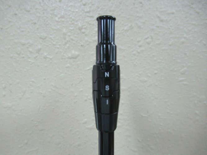 NEW MITSUBISHI CHEMICAL MMT DRIVER SHAFT 70g STIFF FLEX CALLAWAY TIP ADAPTER