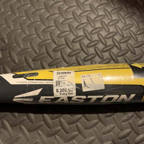 Kid Pitch (9YO-13YO) 2018 Hybrid Beast X (-10) 22 oz 32" Bat