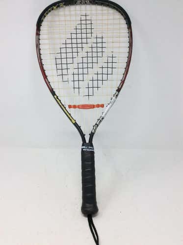 Used Ektelon Excel Ti Unknown Racquet Sports Racquetball Racquets