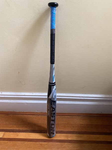 Easton XL3 Alloy (-11) 19 oz 30" Youth Bat