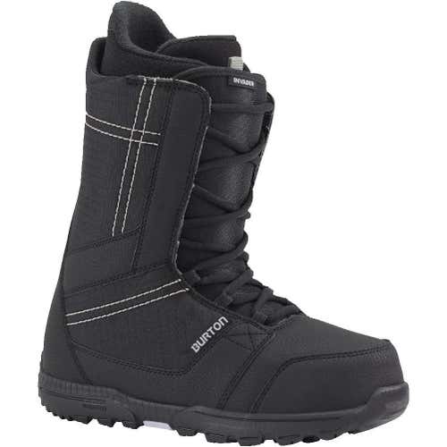 Burton Invader Snowboard Boots