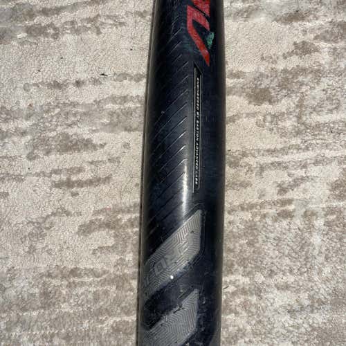 High School/College 2019 Composite ADV 360 (-3) 29 oz 32" Bat