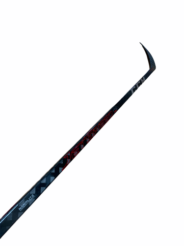 New Jetspeed FT3 Pro RH 70 P90M Pro Stock Stick