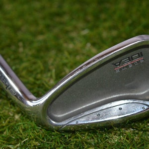 Adams 	Idea A1 	9 Iron 	Right Handed	36"	Steel 	Stiff	New Grip