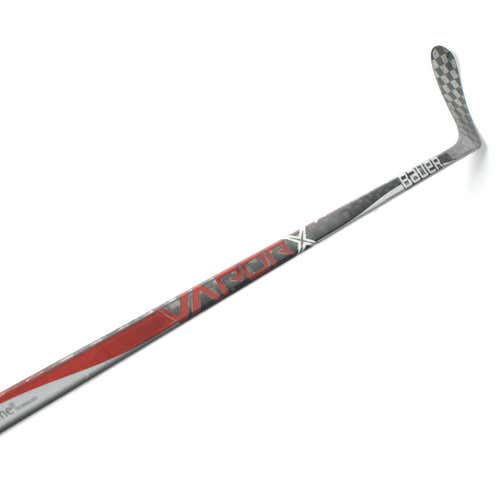 Bauer Vapor 1X P28 95 Flex Hockey Stick