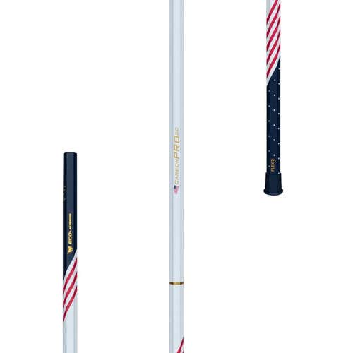 Used USA ECD Carbon Pro 2.0 Shaft Limited Edition