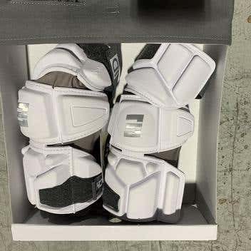 New Medium Epoch ID Arm Pads