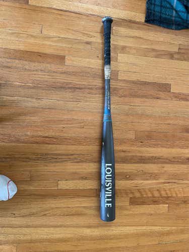 High School/College 2020 Composite Prime 2020 (-3) 31 oz 34" Bat