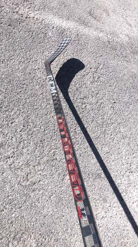 CCM Jetspeed FT3 Pro RH | 80flex | P29M