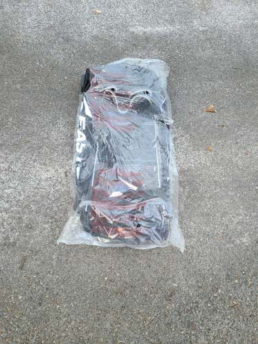 New Easton large baseball bag