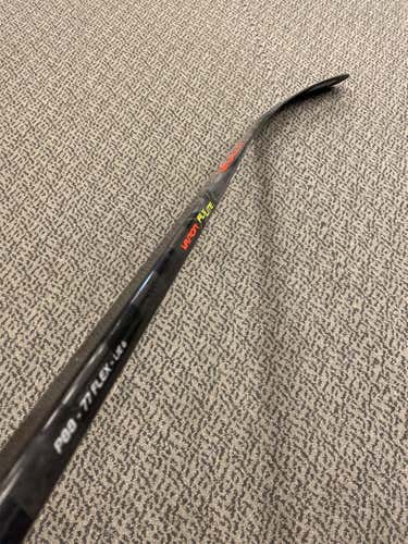 Senior Left Hand Vapor FlyLite P88 87 Flex Hockey Stick