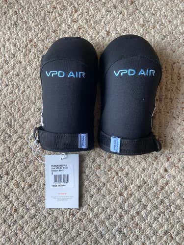 POC Elbow Pads - Size Small