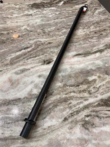 New Maverik Mission Blank Shaft — LAST ONE!!!!