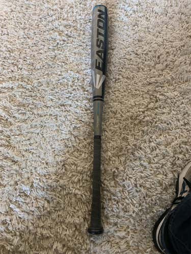 High School/College 2019 Alloy Z-Core XL (-3) 29 oz 32" Bat