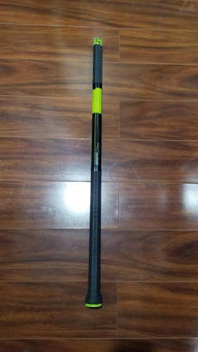 Used Epoch F30 Shaft