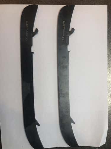 New Bauer LS Pulse Ti 254 mm