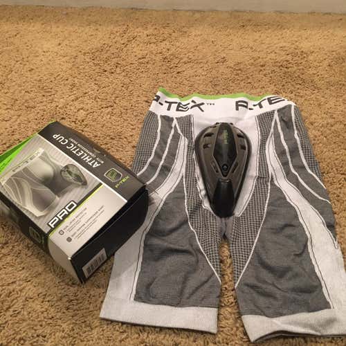 New Other Jock