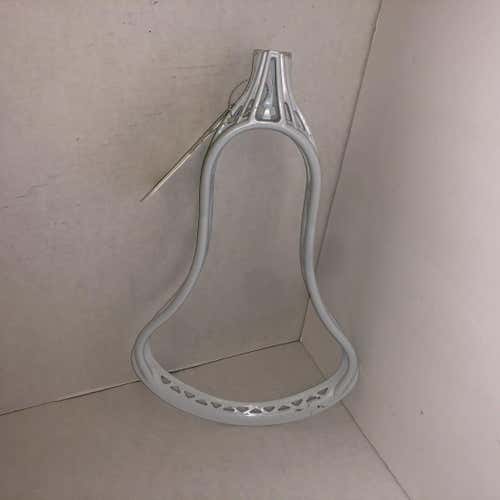 Used Head Lacrosse Mens Heads