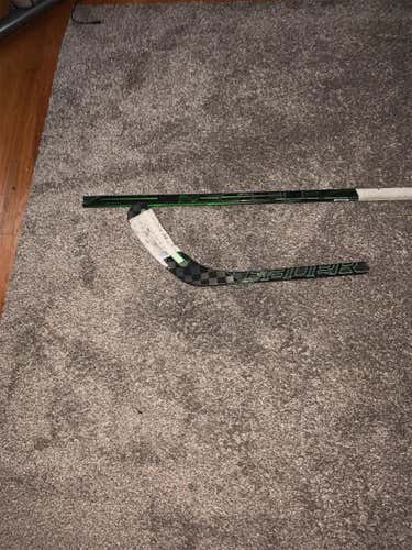 Senior Right Handed Nexus ADV  Hockey Stick