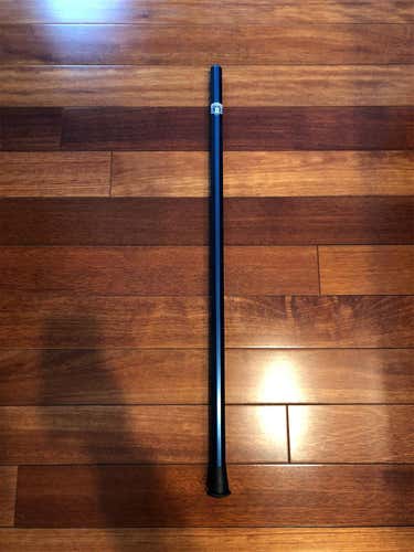 New Brine F Series Shaft