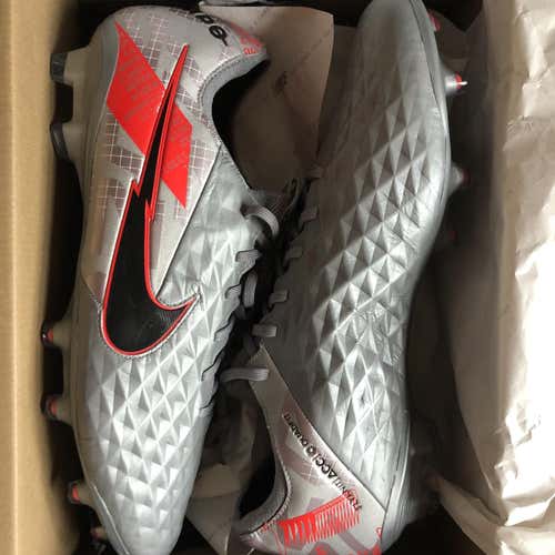 Nike Legend 8 Elite Fg
