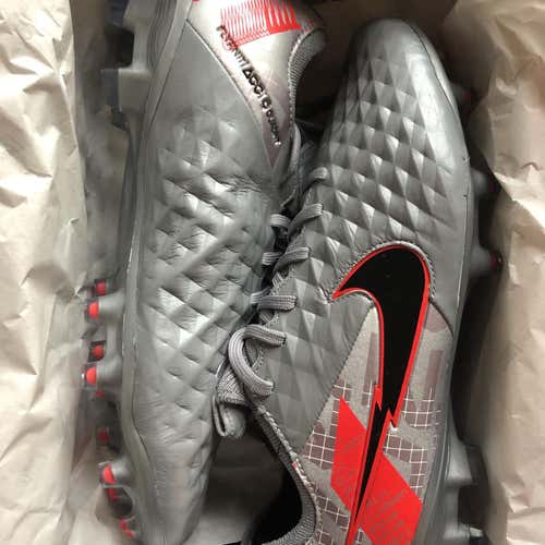 Nike Legend 8 Elite Fg