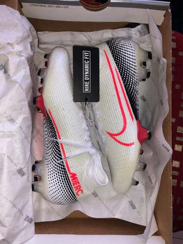 Nike Superfly 7 Elite FG