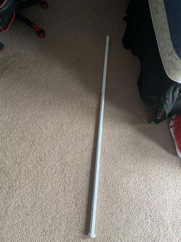 Used Under Armour Charge Meso Shaft