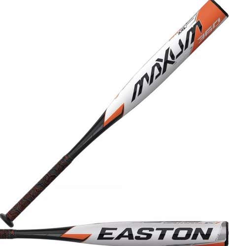 Kid Pitch (9YO-13YO) 2020 Composite Maxum 360 (-5) 27 oz 32" Bat