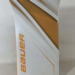 Bauer 2s Pro Regular Blockers Pro