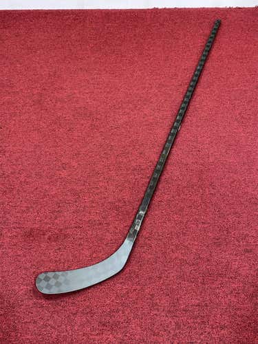 2 Pack Pro Blackout RH Stick P92 77 Flex Item#PBO10