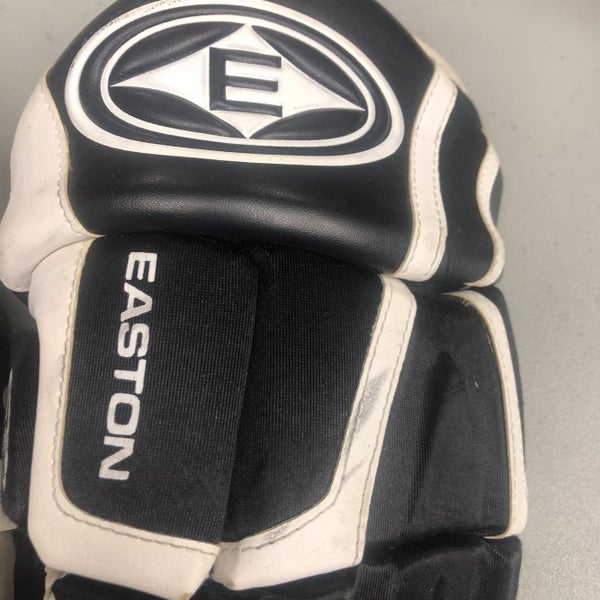 Easton Stealth C7.0 Gloves 14 Pro Stock | SidelineSwap