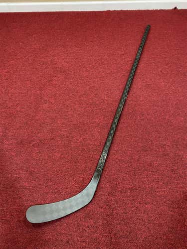 Pro Blackout RH Stick P92 85 Flex Item#PBO11