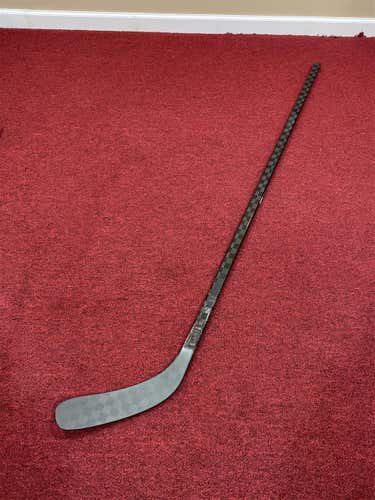 Pro Blackout RH Stick P88 77 Flex Item#PBO12