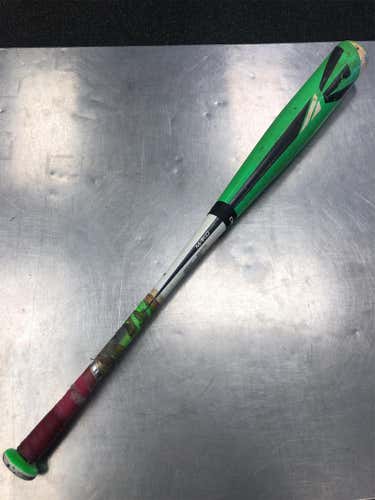 High School/College 2015 Composite Mako Torq (-3) 29 oz 32" Bat