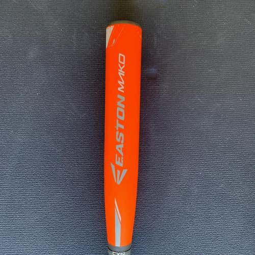 EASTON MAKO XL 28/17 (-11) *RARE*