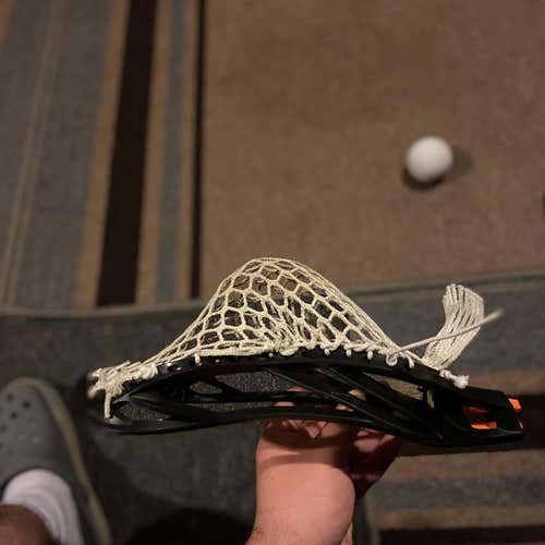 For Buyer Do Not Buy