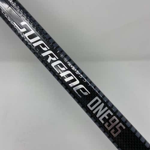 Supreme One95 68 Flex Hockey Stick
