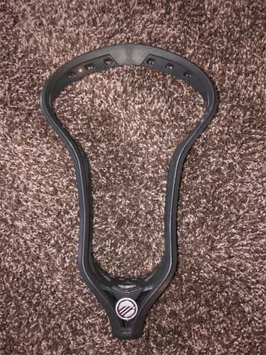 Like New Maverik Kinetik, Will Trade