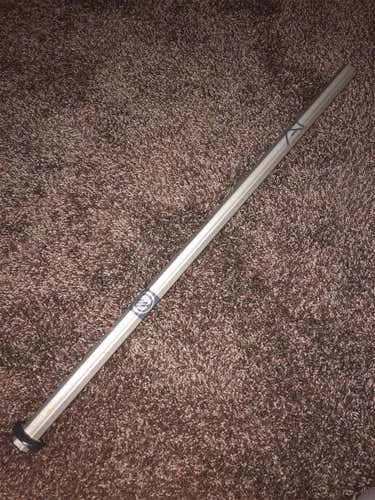 Like New Maverik A1, Will Trade