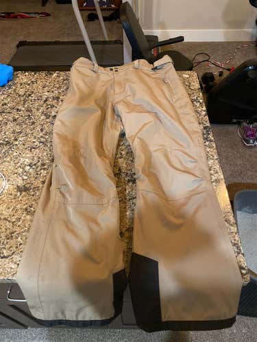 Adult Size 36 Other Pants